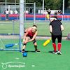 Knotshockey